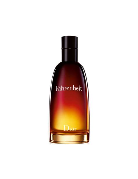 profumi dior uomo fahrenheit prezzi|Dior Fahrenheit Eau de Toilette 100ml .